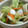 ピロロン♪'s cooksnap of when they made 白菜の甘酢漬け♪白菜の簡単漬物.