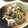 ちびくろろ's cooksnap of when they made 我が家の京風湯豆腐タレ.