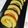 ☆micham☆'s cooksnap of when they made おせち料理☆オーブンで簡単！伊達巻.