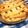 クックZL99XN☆'s cooksnap of when they made 紅茶クリームのアップルパイ.