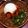 ★akemy★'s cooksnap of when they made カレー好きが絶賛の極上チキンカレー.