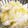 はなはなはなよ's cooksnap of when they made ゆずかぶら.