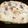 t-house's cooksnap of when they made 和菓子をリメイク☆しっとりパウンドケーキ.