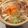 ChunChun☆≡'s cooksnap of when they made リボン鍋・水炊き風.