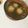 あげちゃ's cooksnap of when they made アジのあらで美味しい吸い物.