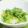 みっくママ's cooksnap of when they made 簡単 レタスの中華風 おひたし♡.