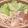 ChunChun☆≡'s cooksnap of when they made 細切り野菜で豚しゃぶ鍋.