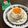 カワカリ☆'s cooksnap of when they made １歳の誕生日♡離乳食ケーキ.