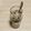 アクセル☆'s cooksnap of when they made ＊コーヒーゼリーdeカフェ風カフェオレ＊.