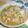 Noarl381's cooksnap of when they made ■冬瓜と枝豆のスープ■.