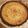 enBateau's cooksnap of when they made 私のリンゴタルト.