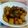 見習い主婦haru's cooksnap of when they made 鶏肉とじゃがいものニンニクバター醤油炒め.