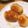 Sac’HiNa's cooksnap of when they made サーモンのバジルコロッケ♪.