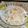 Noarl381's cooksnap of when they made 冬瓜と干しエビ和え.