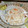 Noarl381's cooksnap of when they made 冬瓜と干しエビ和え.