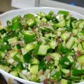 クックB97BD1☆'s cooksnap of when they made ちょこっとだけ　山形の《だし》.