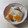 iikitchen's cooksnap of when they made 簡単＊塩昆布でかぶと柿の浅漬け.