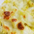 リラクマオ's cooksnap of when they made ∴秋∴さつまいも×チーズ焼き.