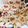 まぁぁぁたん♡'s cooksnap of when they made 簡単可愛い♡ステンドグラスクッキー.