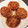 ☆ikeda☆'s cooksnap of when they made 蓮根のはさみ焼き❁.