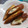 いしまいﾁｬﾝ's cooksnap of when they made ☆簡単☆チーズちくわのカレー天ぷら.