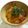☆Rokko☆'s cooksnap of when they made 刺身の漬け丼〜お茶漬け☆.
