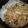 妙香ママ's cooksnap of when they made チャプチェ風　真夏のスタミナ丼.