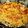 クックKL2Z9D☆'s cooksnap of when they made 節約メニューツナもやしのチーズ焼き.