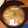 まちゅにー's cooksnap of when they made うす揚げと大根のみそ汁.
