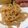 クックZ8J4H4☆'s cooksnap of when they made れんこんのきんぴら.