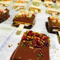 あみ♩♪'s cooksnap of when they made マシュマロサンドクッキー.