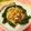 nishimo's cooksnap of when they made しし唐としめじの卵炒め.
