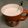 ねこにゃん料理修行中's cooksnap of when they made 酒粕牛乳(☆∀☆).