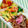 SP♪'s cooksnap of when they made 簡単お弁当！青梗菜とにんじんのおひたし.