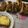 nososon's cooksnap of when they made 甘さ控えめ❤安納芋のパウンドケーキ♪.