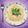ねむみ。's cooksnap of when they made 簡単 パスタ モッツァレラチーズとトマト.