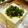 しんにし's cooksnap of when they made アツアツ豆腐のネギザーサイのせ〜★.
