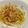 sayaendo＊'s cooksnap of when they made レンジで簡単★玉ねぎ＆かつお節の甘辛煮☆.