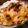 saskach's cooksnap of when they made クリスマス☆ローストチキン.