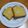 sue1413's cooksnap of when they made りんごとゆずのパウンドケーキ.