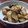 がみっこ's cooksnap of when they made ☆簡単☆鶏むね肉とナスのみそマヨ炒め.