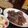 うめゆめ's cooksnap of when they made 簡単で美味しい♪ローストポーク.