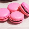 なむい's cooksnap of when they made 超簡単ガナッシュ.