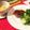 クック9HZNY4☆'s cooksnap of when they made 玉ねぎたっぷり★繋ぎなしのハンバーグ.