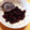 にゃレンジャー's cooksnap of when they made 我が家のおせち料理☆黒豆☆.
