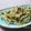 ねっちゃんっ's cooksnap of when they made もやしとベーコンの玉子炒め☆.
