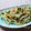 ねっちゃんっ's cooksnap of when they made もやしとベーコンの玉子炒め☆.