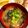 のりまりん's cooksnap of when they made 子供が大好き♡わかめと玉ねぎの味噌汁.