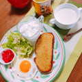 由起丸's cooksnap of when they made 鮮やかな赤！赤大根の超簡単甘酢漬けだよ！.