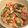 through111's cooksnap of when they made オクラと豚肉のおかかdeバター炒め.